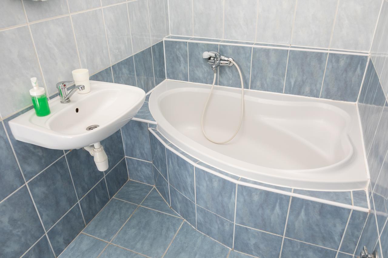 Welcome Charles Bridge Apartment *