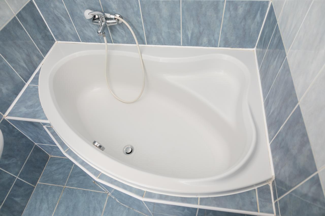 Welcome Charles Bridge Apartment Prag