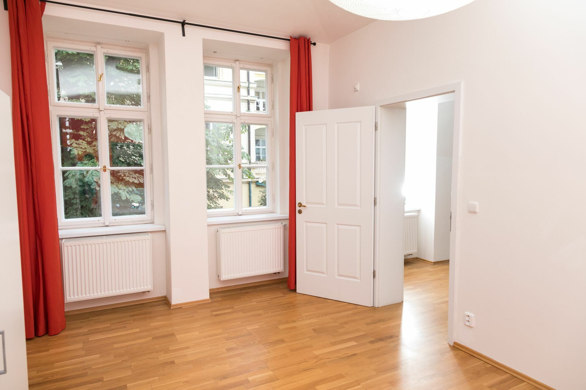 Apartment Welcome Charles Bridge Prag